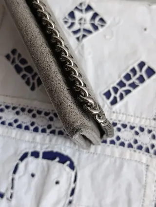 Portafoglio Stella McCartney Falabella