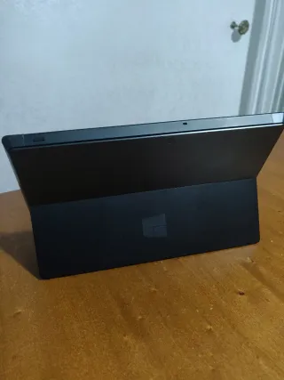 Microsoft Surface Pro