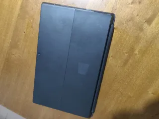 Microsoft Surface Pro