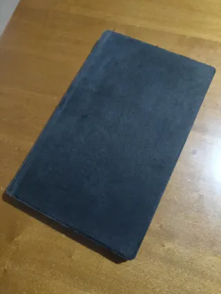 Microsoft Surface Pro