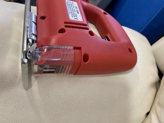 Maletín Herramientas Eléctricas