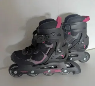 Patines en línea Oxelo