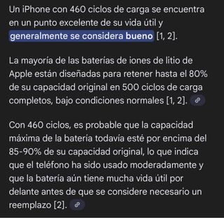 iPhone 15 Amarillo