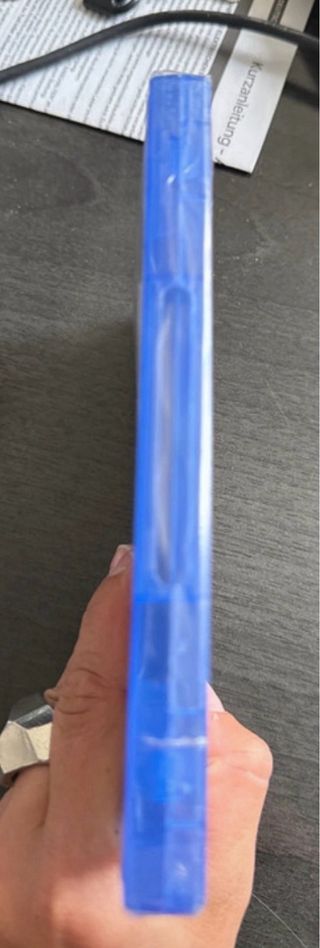 FC 24 PS5 EA Sports Gioco Calcio