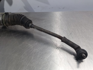 CREMALLERA DIRECCION FORD MONDEO TURNIER (GD) F33