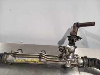 CREMALLERA DIRECCION FORD MONDEO TURNIER (GD) F33