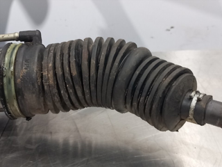 CREMALLERA DIRECCION FORD MONDEO TURNIER (GD) F33