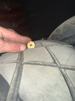 Kit Asfalto Raptor 700 Yamaha