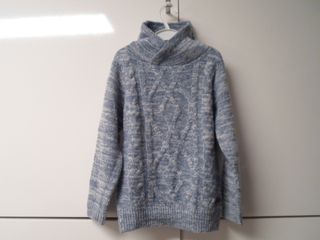 Maglioncino OVS 3/4 anni bimbo