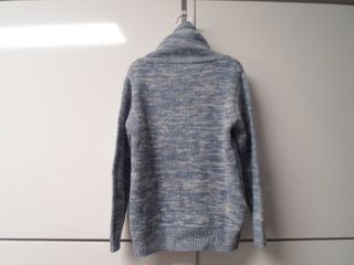 Maglioncino OVS 3/4 anni bimbo