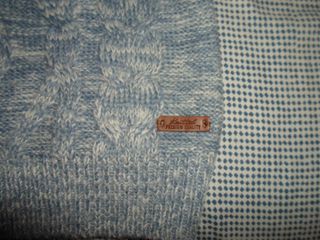 Maglioncino OVS 3/4 anni bimbo