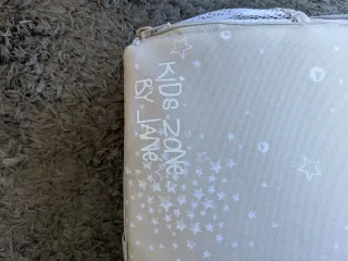 Alzador silla-bolso trona bebé Jane Kids Zone