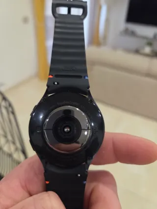 Samsung Galaxy Watch 5 44mm