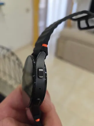 Samsung Galaxy Watch 5 44mm