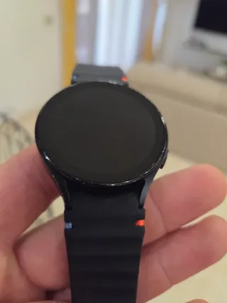 Samsung Galaxy Watch 5 44mm