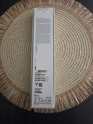 Samsung Galaxy Watch 5 44mm