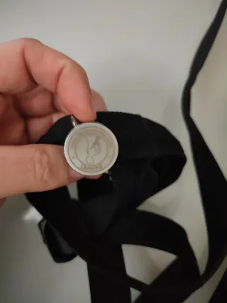 Tracolla Benro per macchina fotografica