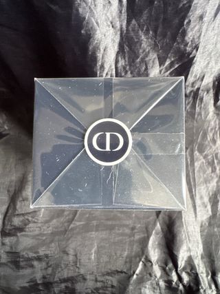 Dior Sauvage EDP 100ml Original