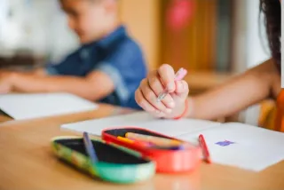Clases particulares en Vigo,zona centro
