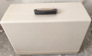 Máquina de coser Wertheim BZ Zig-Zag