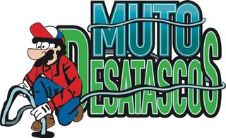 DESATASCOS LOCALIZACION DE ARQUETAS