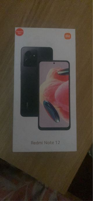 Xiaomi Redmi Note 11S 5G Blu
