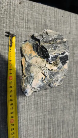 Rocas Seyriu para acuario 2€ por Kg