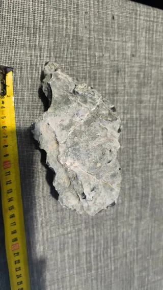 Rocas Seyriu para acuario 2€ por Kg