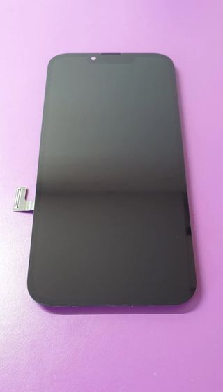 Pantalla 13 original iphone