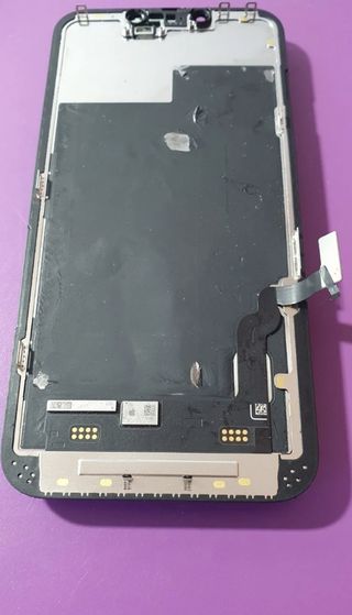 Pantalla 13 original iphone