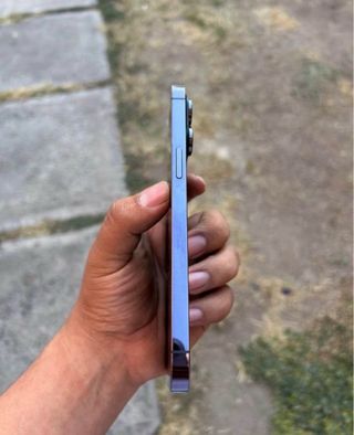 iPhone 14 Pro Max 256GB