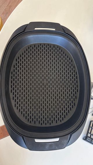 Robot Cocina Cecotec Mambo 8090