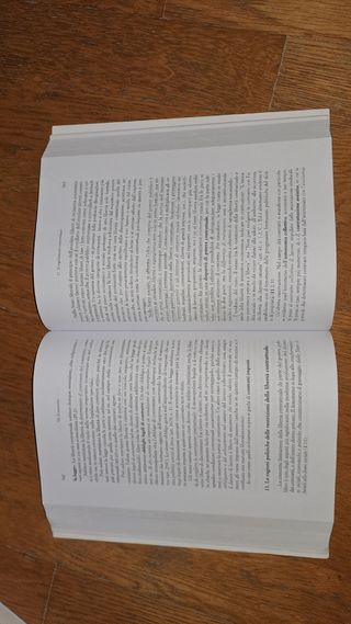 DIRITTO PRIVATO LINEE ESSENZIALI VINCENZO ROPPO