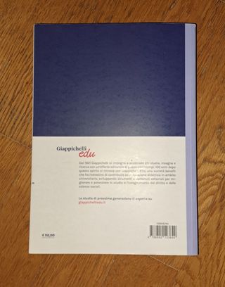 DIRITTO PRIVATO LINEE ESSENZIALI VINCENZO ROPPO