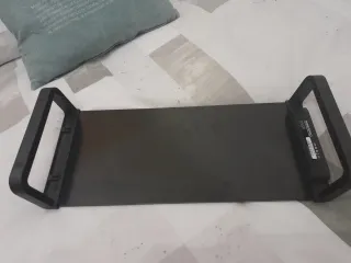 Soporte Monitor Ozone RiserPro USB 3.0