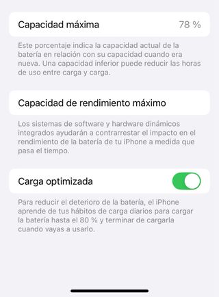 iPhone 12 Pro Azul