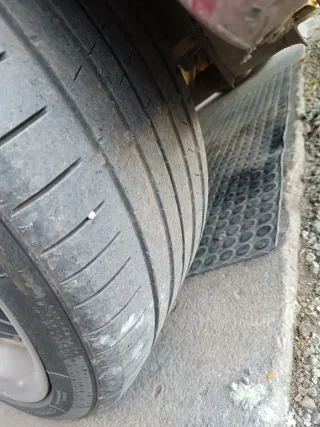 Llantas BMW 18 Pulgadas