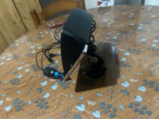 GPS iGotruck con cargador