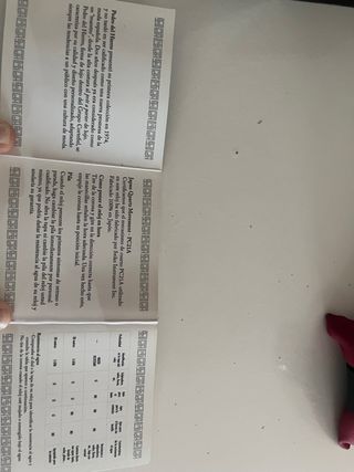 Reloj automático Jacob&Co Dorado y negro