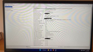 HP OMEN 16 - Ryzen 7 | 32GB RAM | 1TB SSD