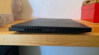 HP OMEN 16 - Ryzen 7 | 32GB RAM | 1TB SSD