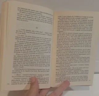 La Vida I La Mort D'en Jordi Fraginals