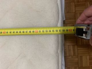 Coordinato copri materasso e coperta