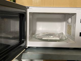 Microondas Teka MWE 225 G