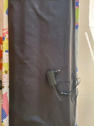 Teclado Yamaha EZ-220 Digital