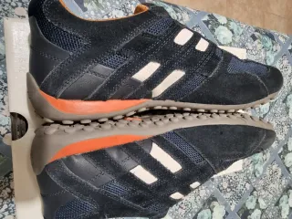 Scarpe Geox 44