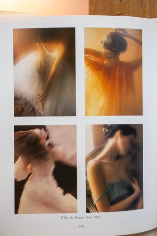 David Hamilton - Venticinque anni di un artista