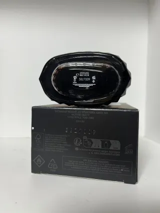 Valentino Uomo Born in Roma Intense Eau de Parfum