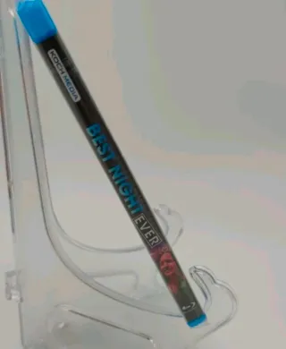 Blu-ray Best Night Ever - Commedia