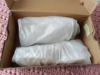 Zapatillas Skechers Grises